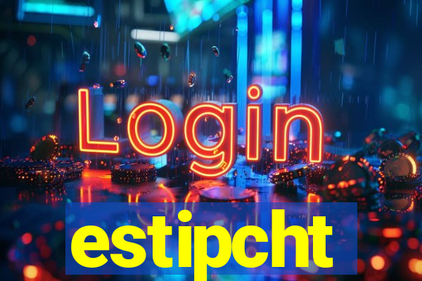 estipcht