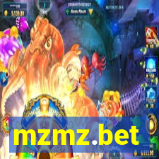 mzmz.bet