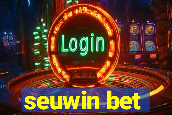 seuwin bet