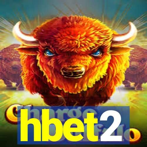 hbet2