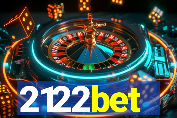 2122bet