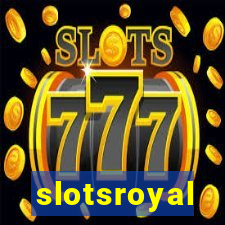 slotsroyal