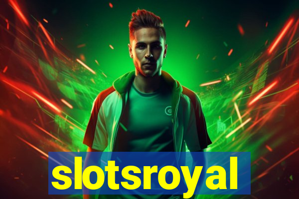 slotsroyal