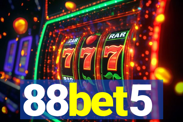 88bet5