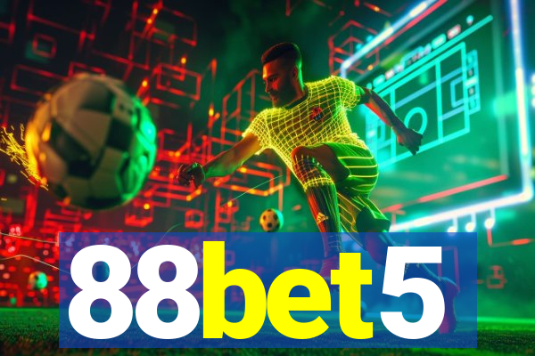 88bet5