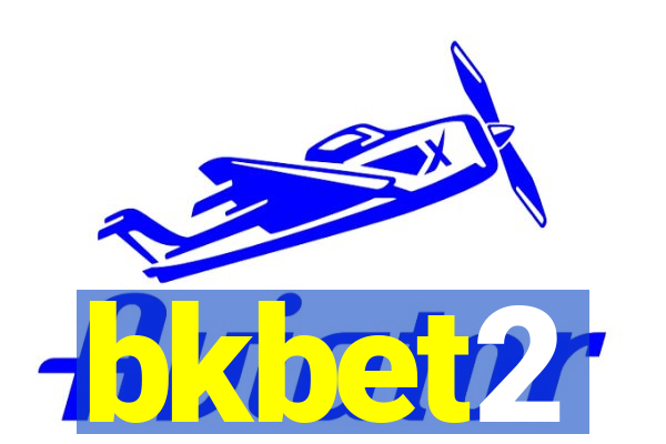 bkbet2