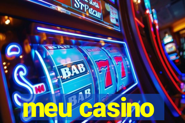 meu casino