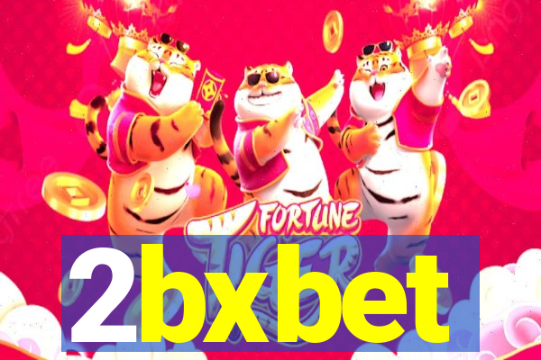 2bxbet