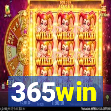 365win