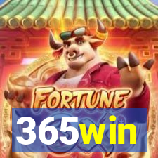 365win