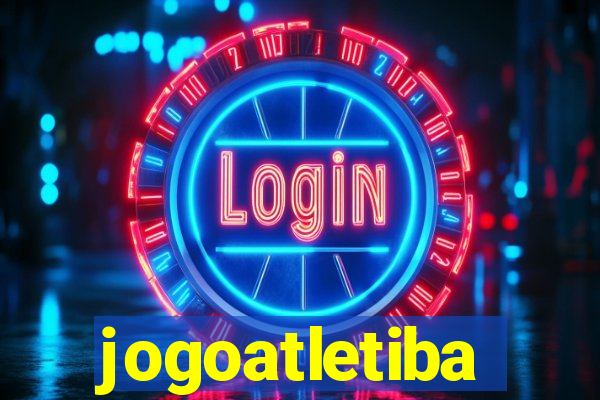 jogoatletiba