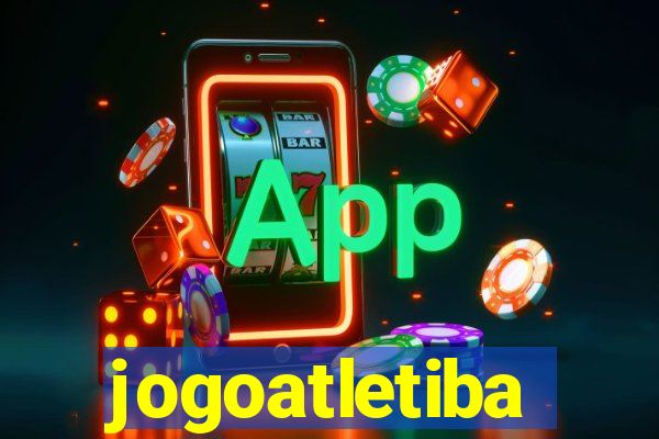 jogoatletiba