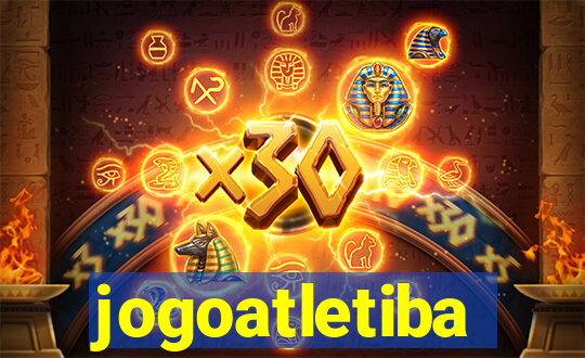 jogoatletiba