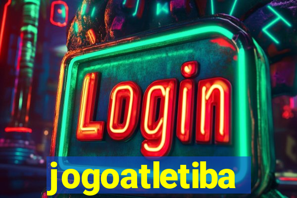 jogoatletiba