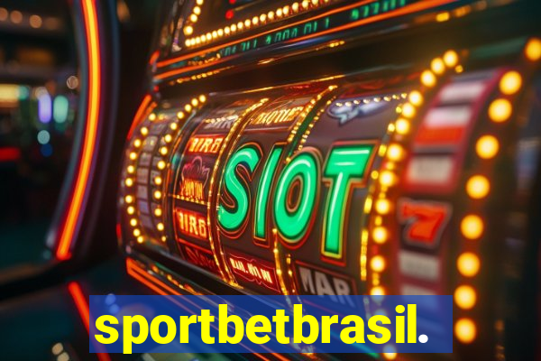 sportbetbrasil.net