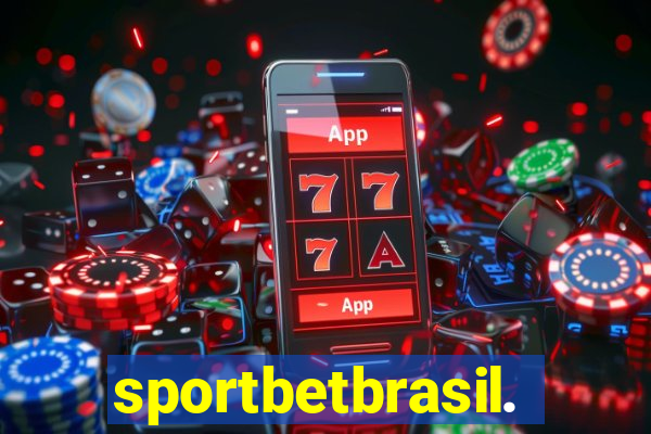 sportbetbrasil.net