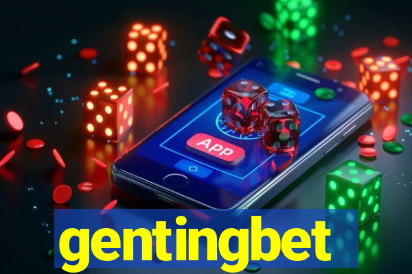 gentingbet