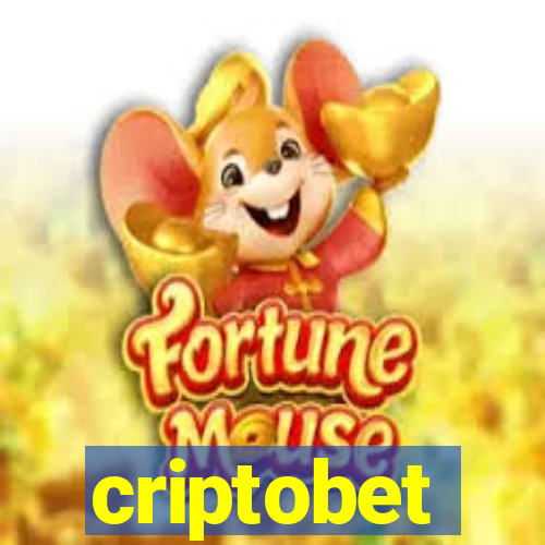 criptobet