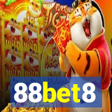 88bet8