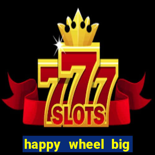 happy wheel big win 3 patti