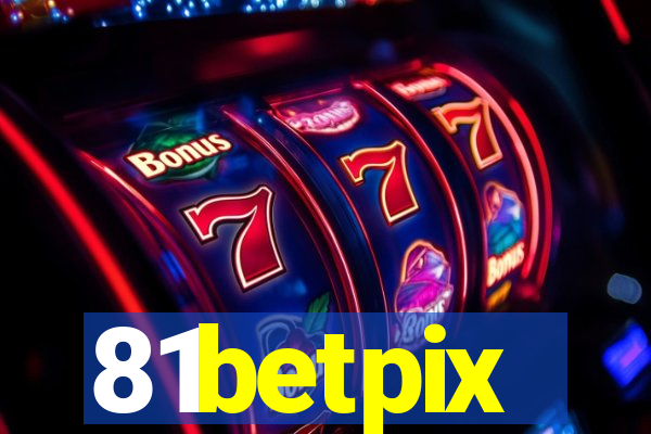 81betpix