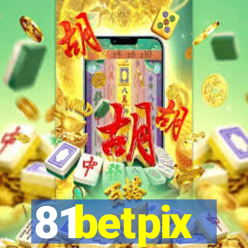 81betpix