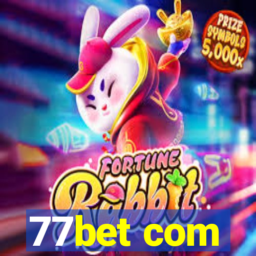 77bet com