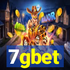 7gbet