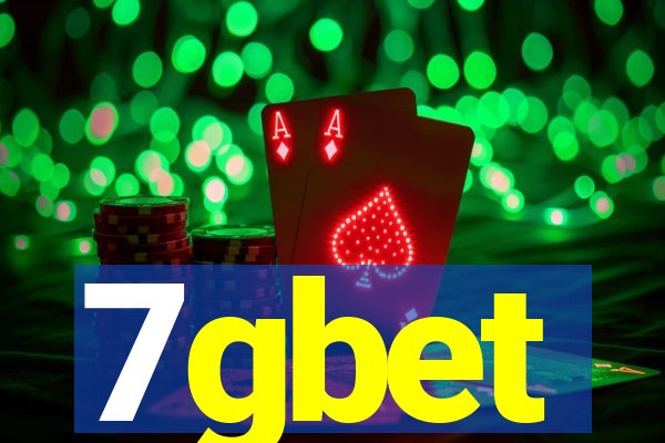 7gbet