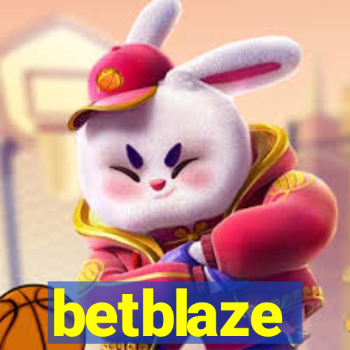 betblaze