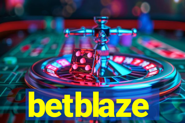 betblaze