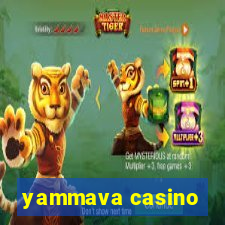 yammava casino