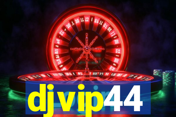 djvip44