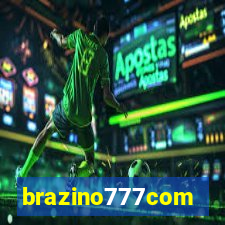 brazino777com