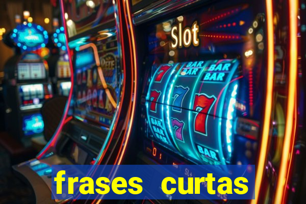 frases curtas desejando sucesso profissional