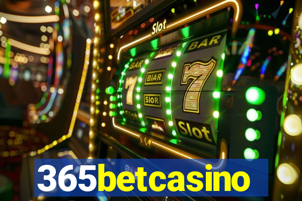 365betcasino