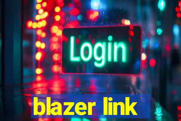 blazer link