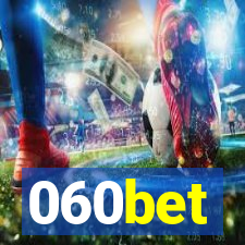 060bet