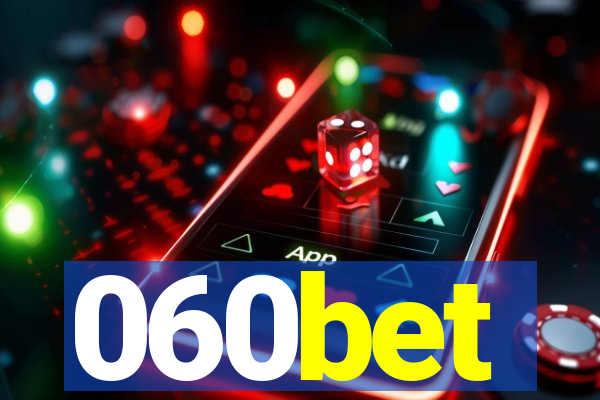 060bet