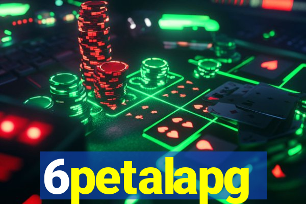 6petalapg