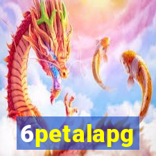 6petalapg