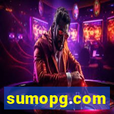 sumopg.com