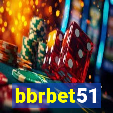 bbrbet51