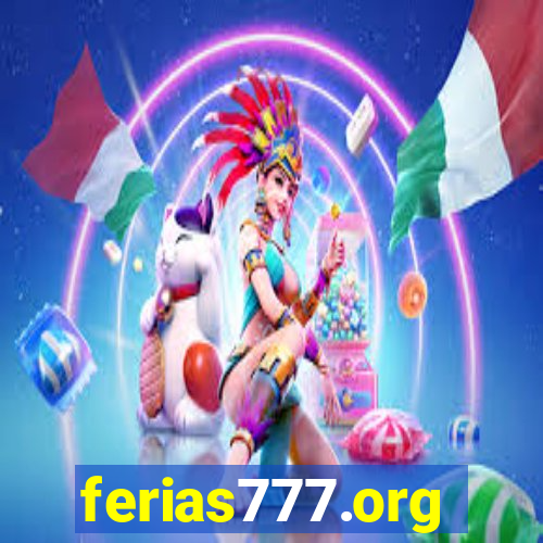 ferias777.org