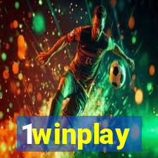 1winplay