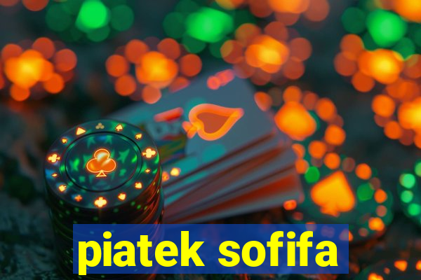 piatek sofifa