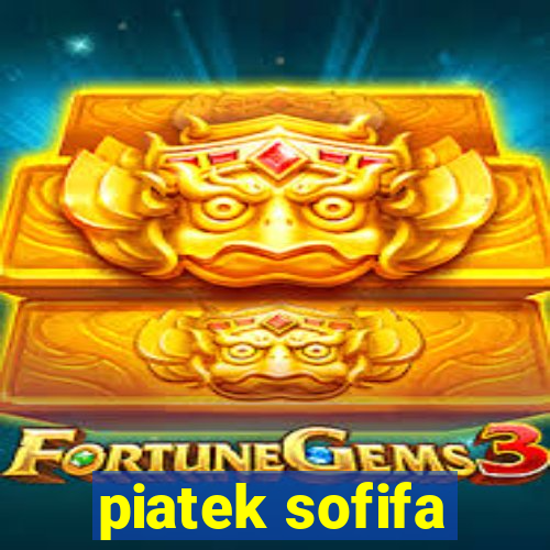 piatek sofifa