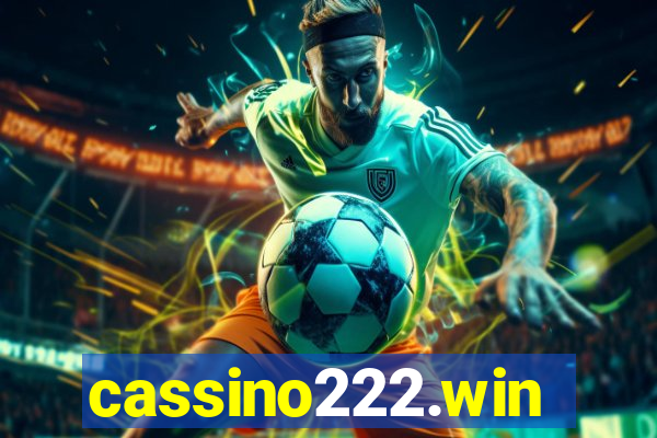 cassino222.win