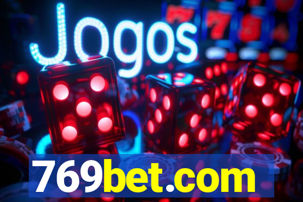 769bet.com