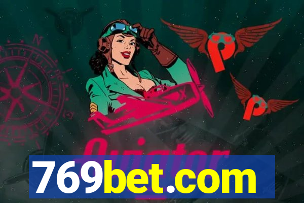 769bet.com